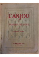 Livros/Acervo/G/GUERY 1